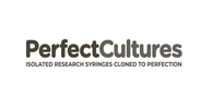 PerfectCultures - Home
